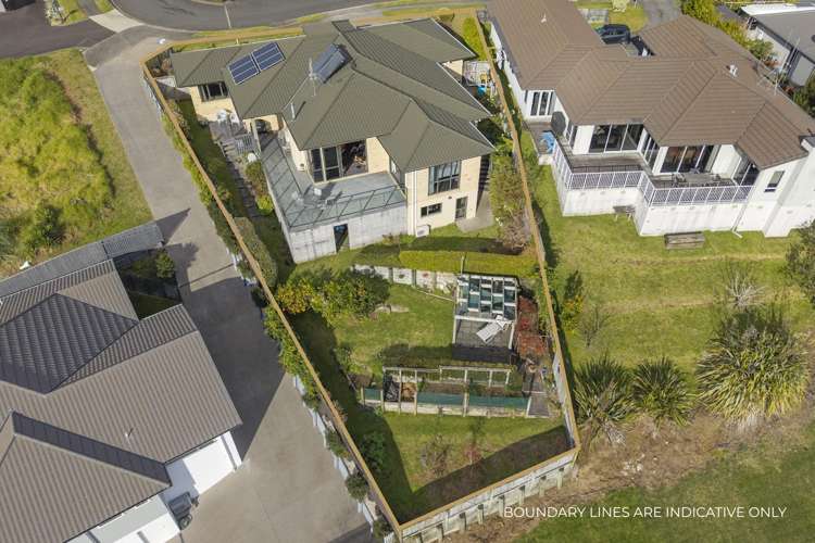 35 Estuary View Road Welcome Bay_20