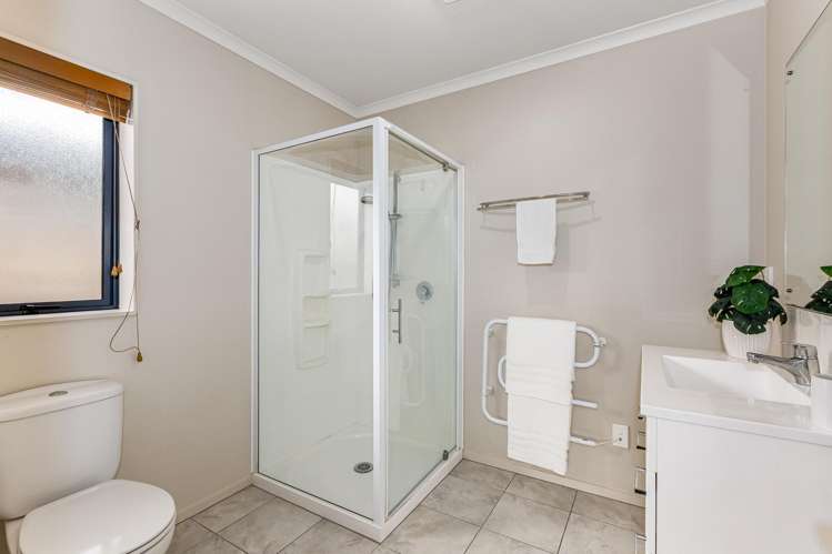 3 Riverstone Drive Riverstone Terraces_15