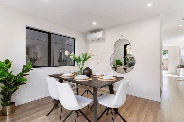 122a Union Road Howick_7