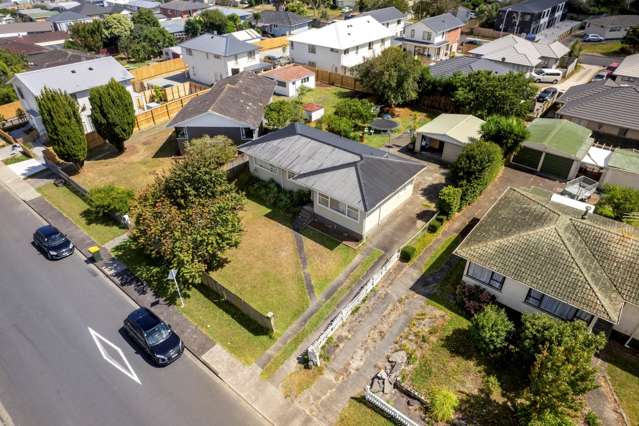 43 Tatariki Street Rosehill_1