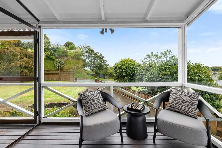 85 Cumberland Street Welbourn_7