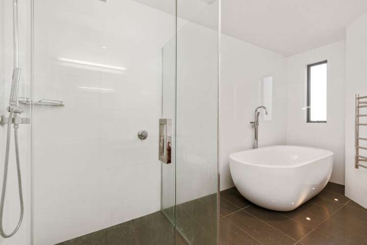 19 Haines Way Arthurs Point_10