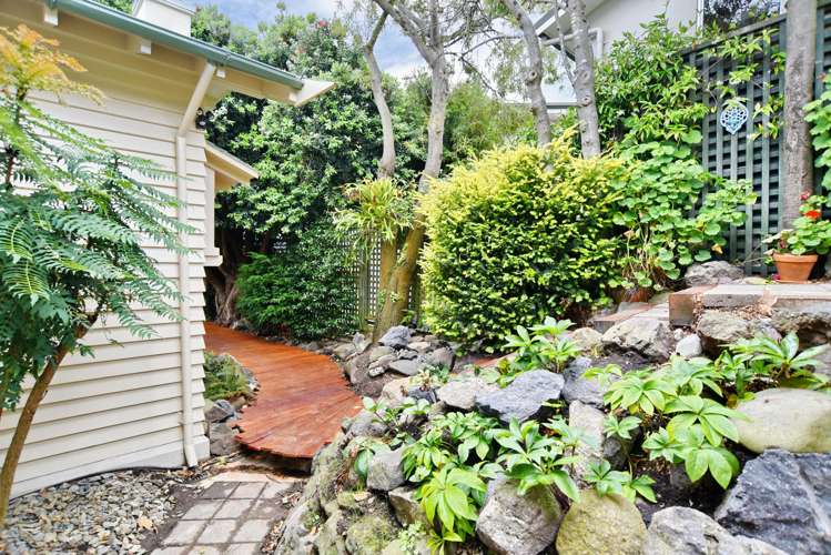 21 Saint Andrews Hill Road Mount Pleasant_39