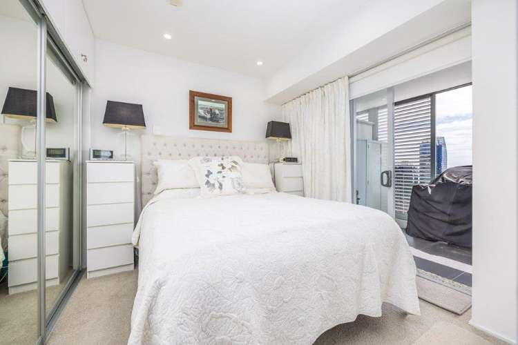 3103/6 Lorne Street Auckland Central_5