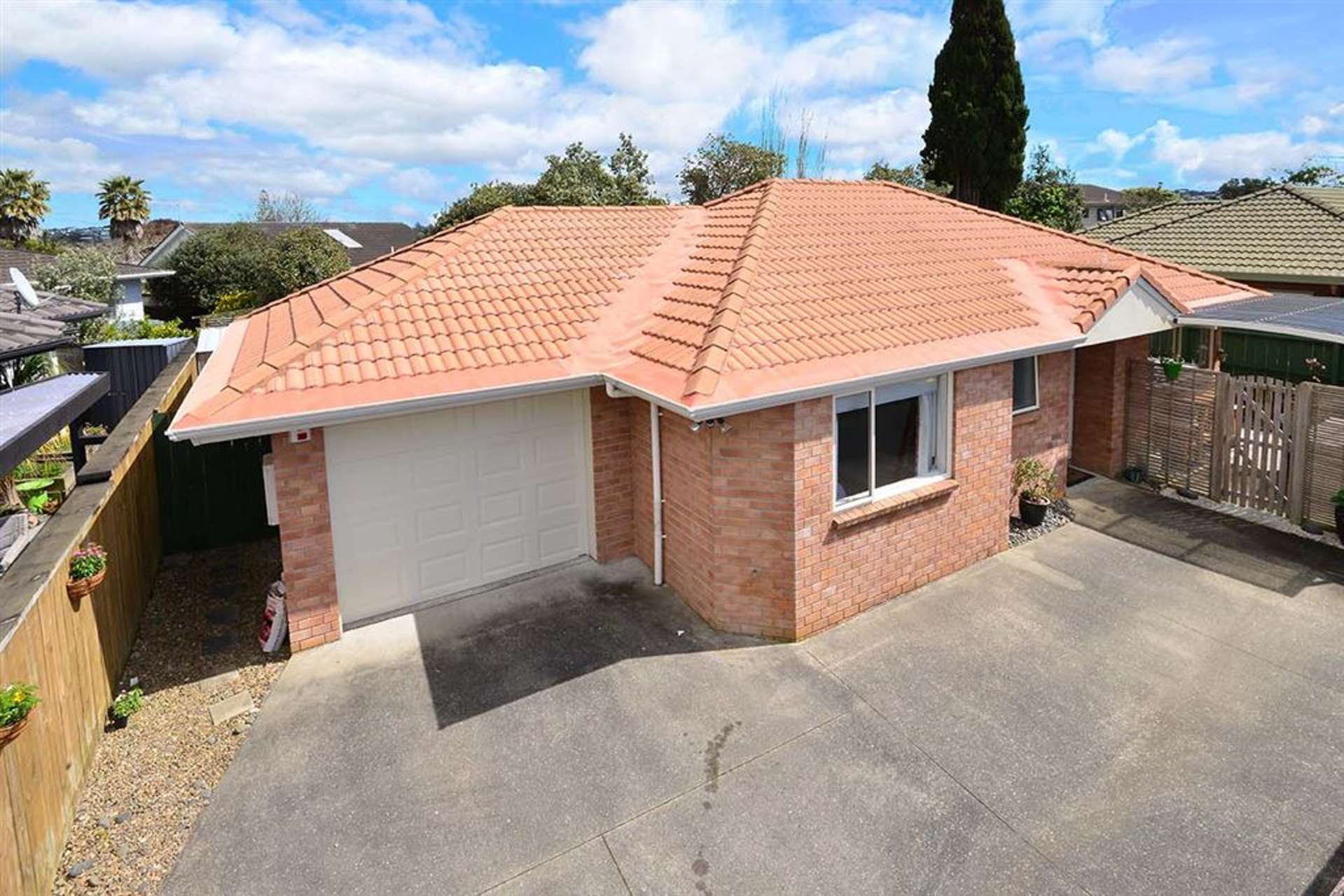 2/26 Centreway Road Orewa_0