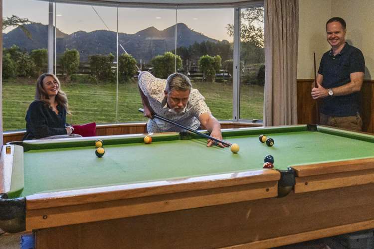 647 Plymouth Road Koru_16