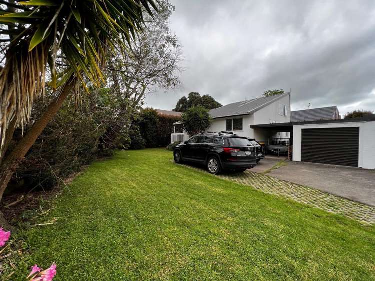 1/9a Alfred Street Northcote Point_12