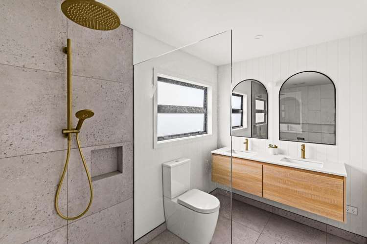 38 King Street Taradale_15