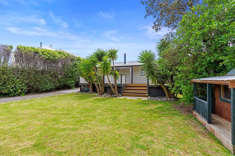 92 Pukehina Parade Pukehina_20