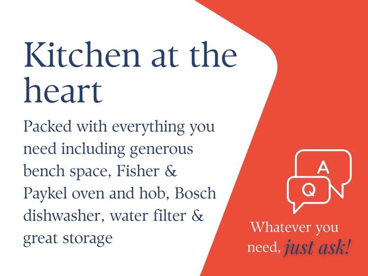 29 Kowhai Avenue Rangiora_7