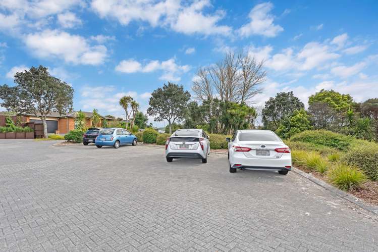 16 Sambrooke Crescent Flat Bush_15