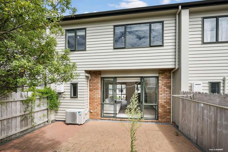 41/22 Northcross Drive_0