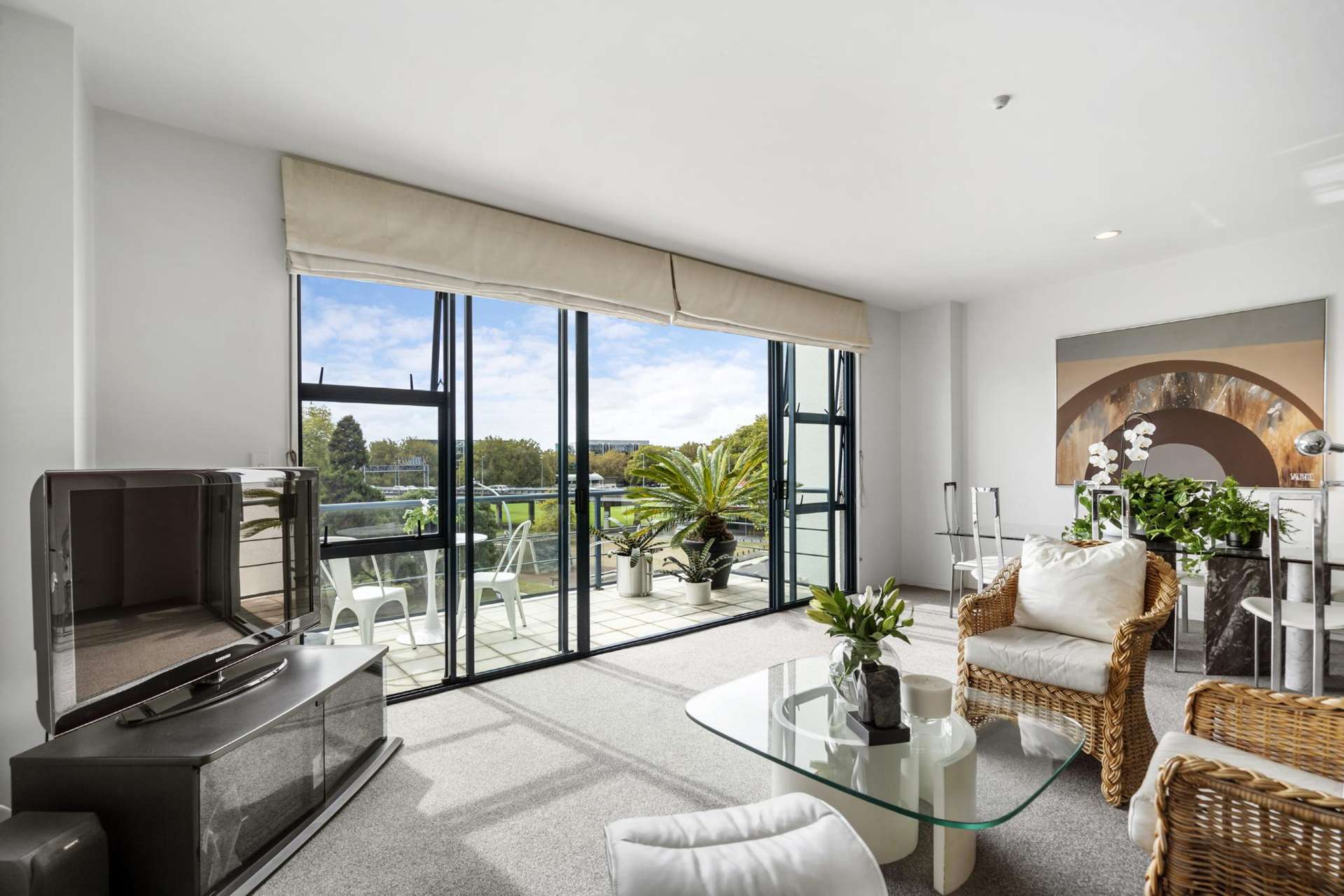 4F/220 Victoria Street West Freemans Bay_0