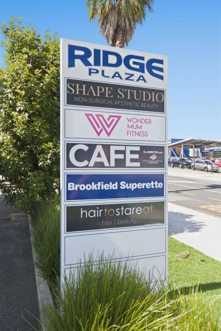 2 Jude Place Bethlehem_13