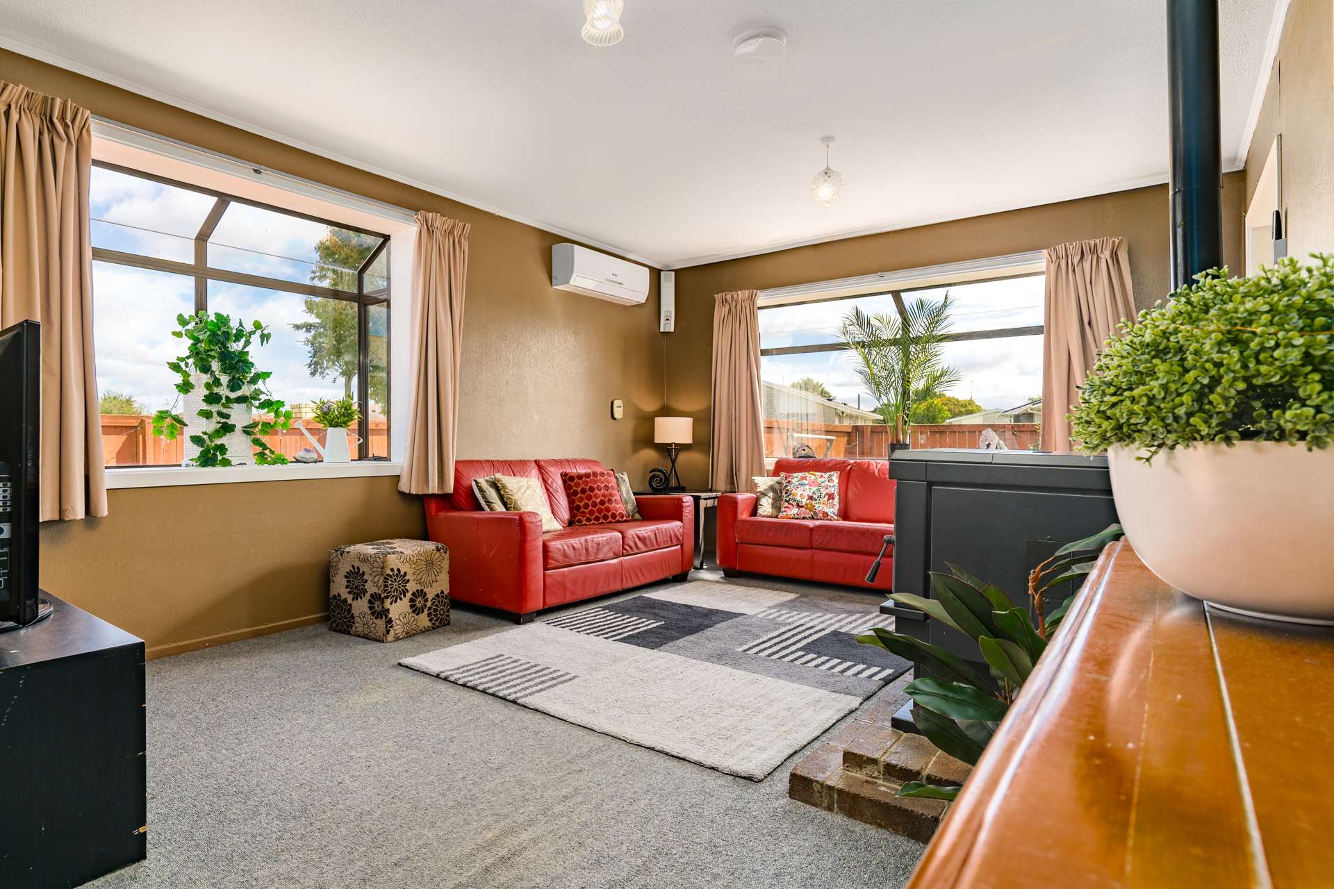 16 La Perouse Place Northcote_0