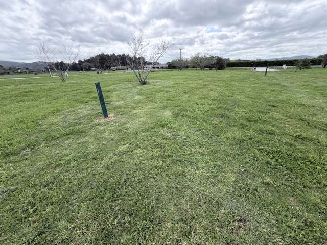 41 The Braigh Waipu_3