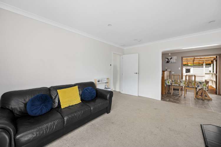 24 Arapuni Road Arapuni_8