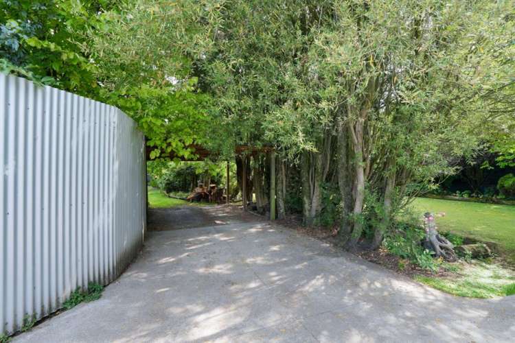 2 Frome Street Clifton_30