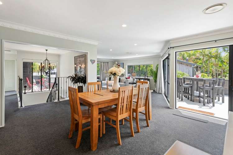 19a Alexander Street Cockle Bay_6