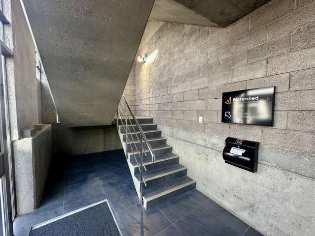 Tenancy B/34 Dacre Street Eden Terrace_4