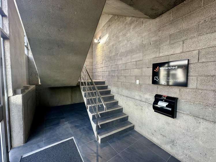 Tenancy B/34 Dacre Street Eden Terrace_3