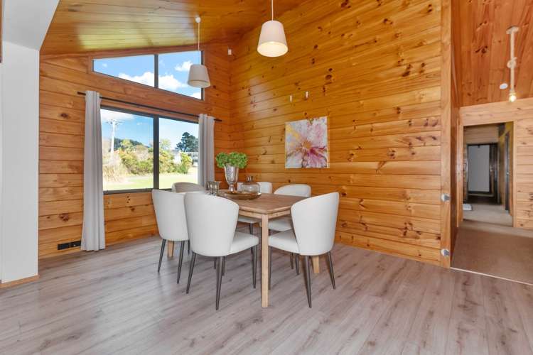 10 Taha Road Waimauku_11