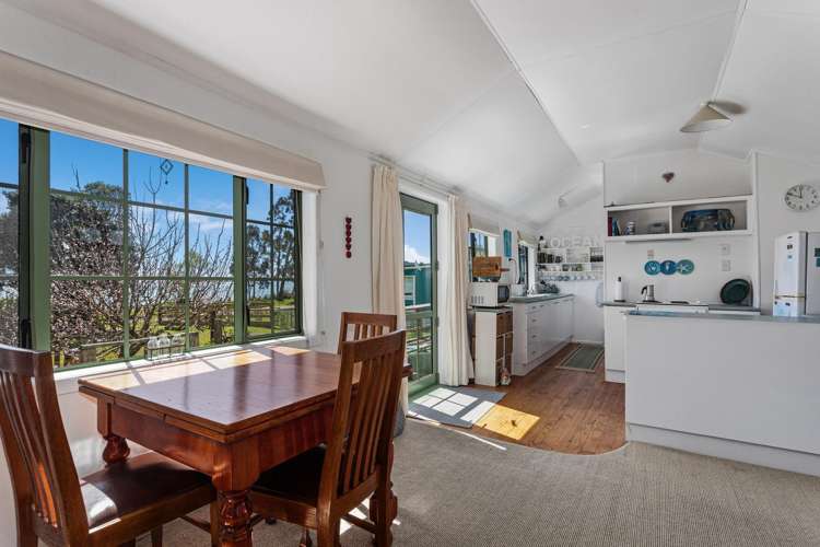 132C Ohiwa Loop Road Ohiwa_8