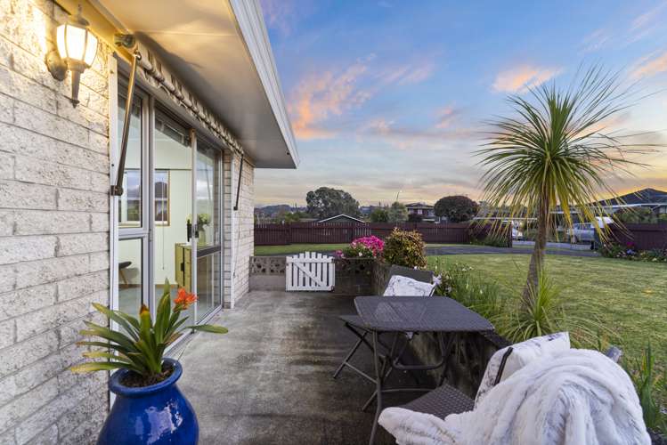 16 Faith Bullock Place New Lynn_17