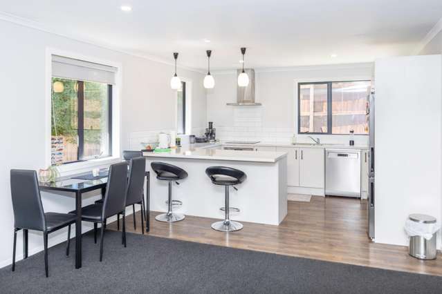 3/294 Ohaupo Road Te Awamutu_3