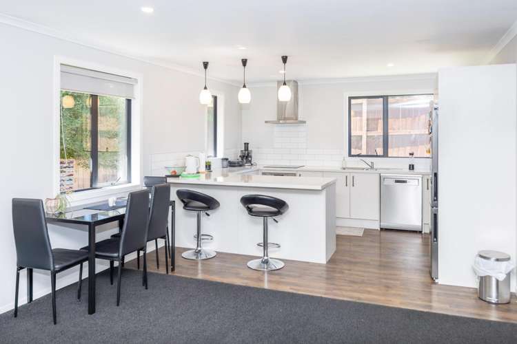 3/294 Ohaupo Road Te Awamutu_3