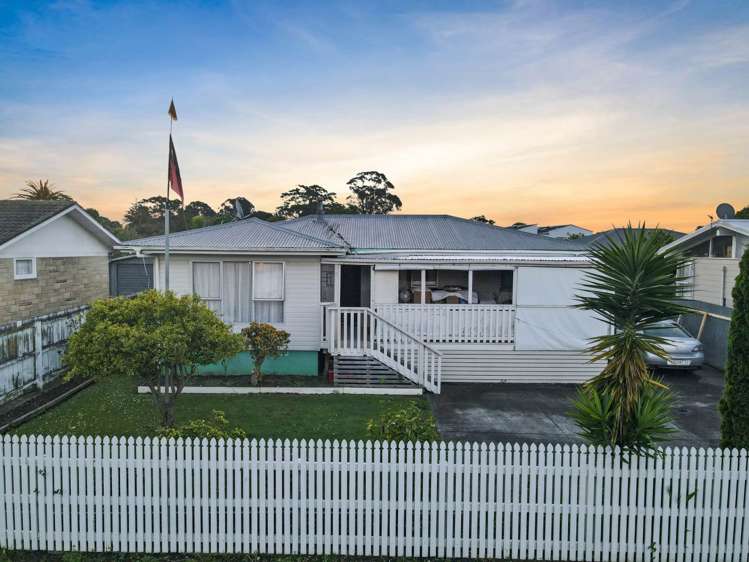 16 Garus Avenue Mangere East_17