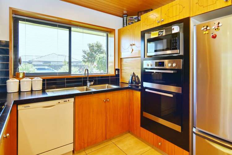 11 Amdale Avenue Broomfield_3