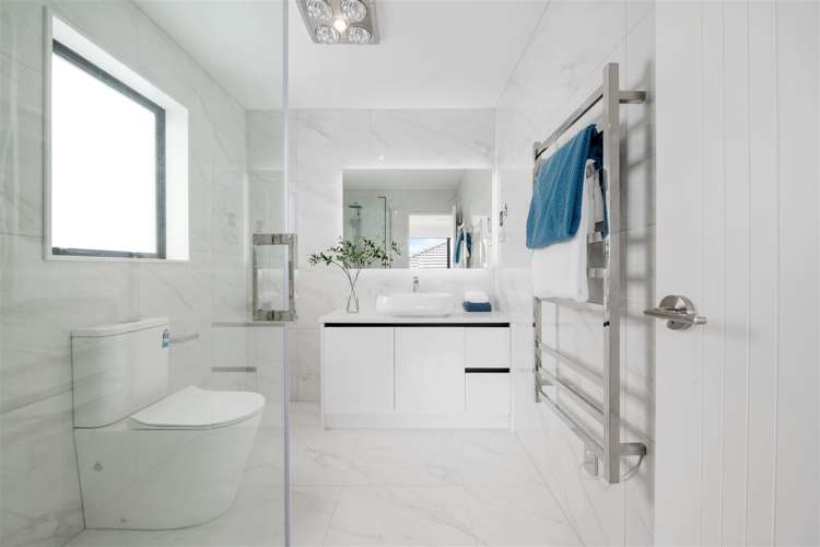 12 Tiro Street Flat Bush_26
