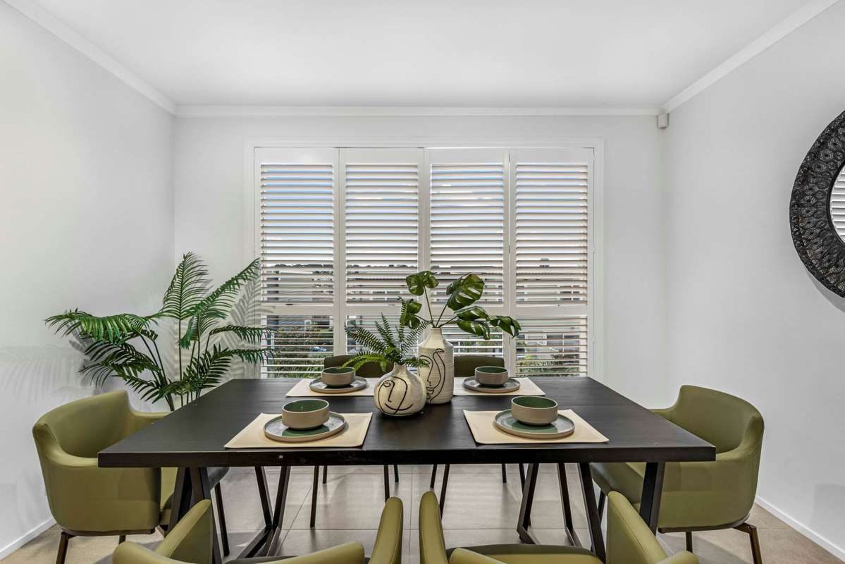 62C Tihi Street_4