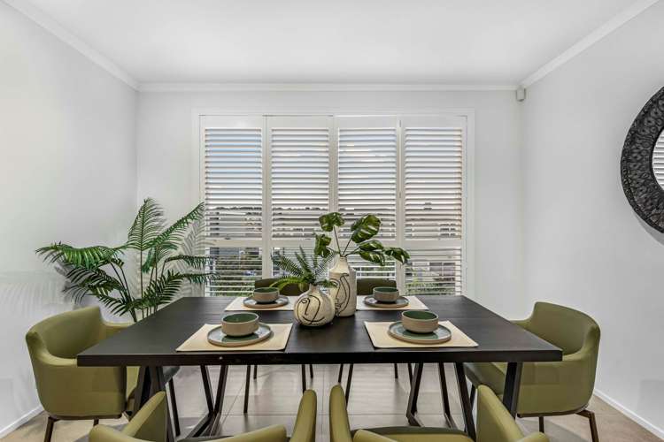 62C Tihi Street Stonefields_8