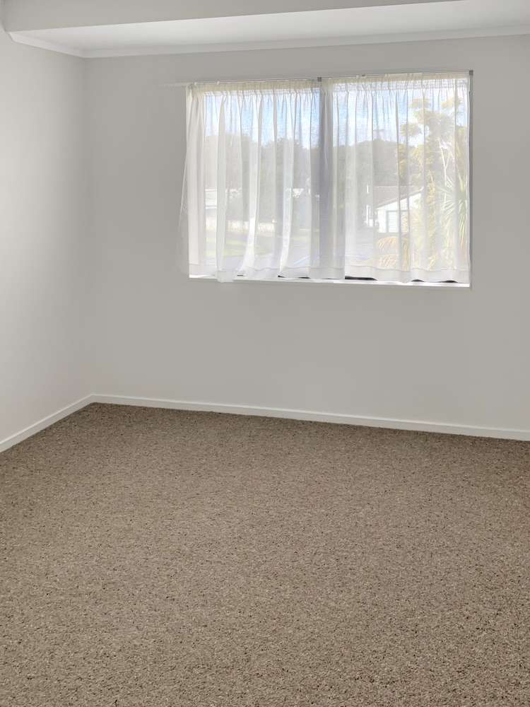 3 Jacinta Grove Swanson_7