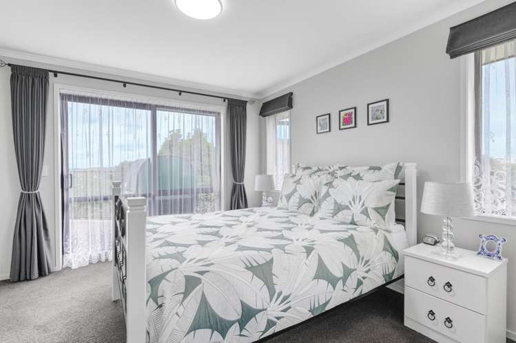 8 Gregson Drive Huntly_11