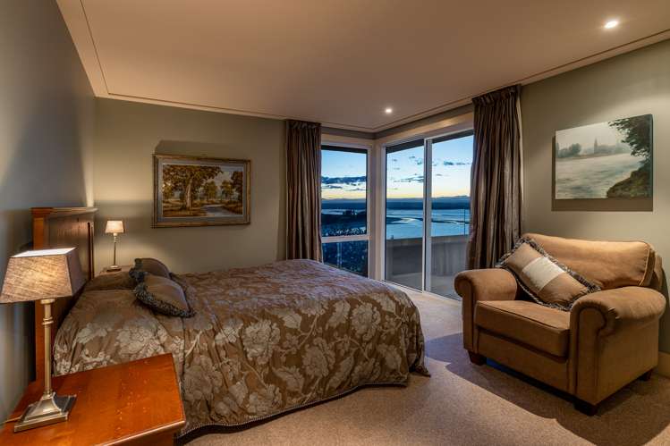 44 The Cliffs Britannia Heights_14