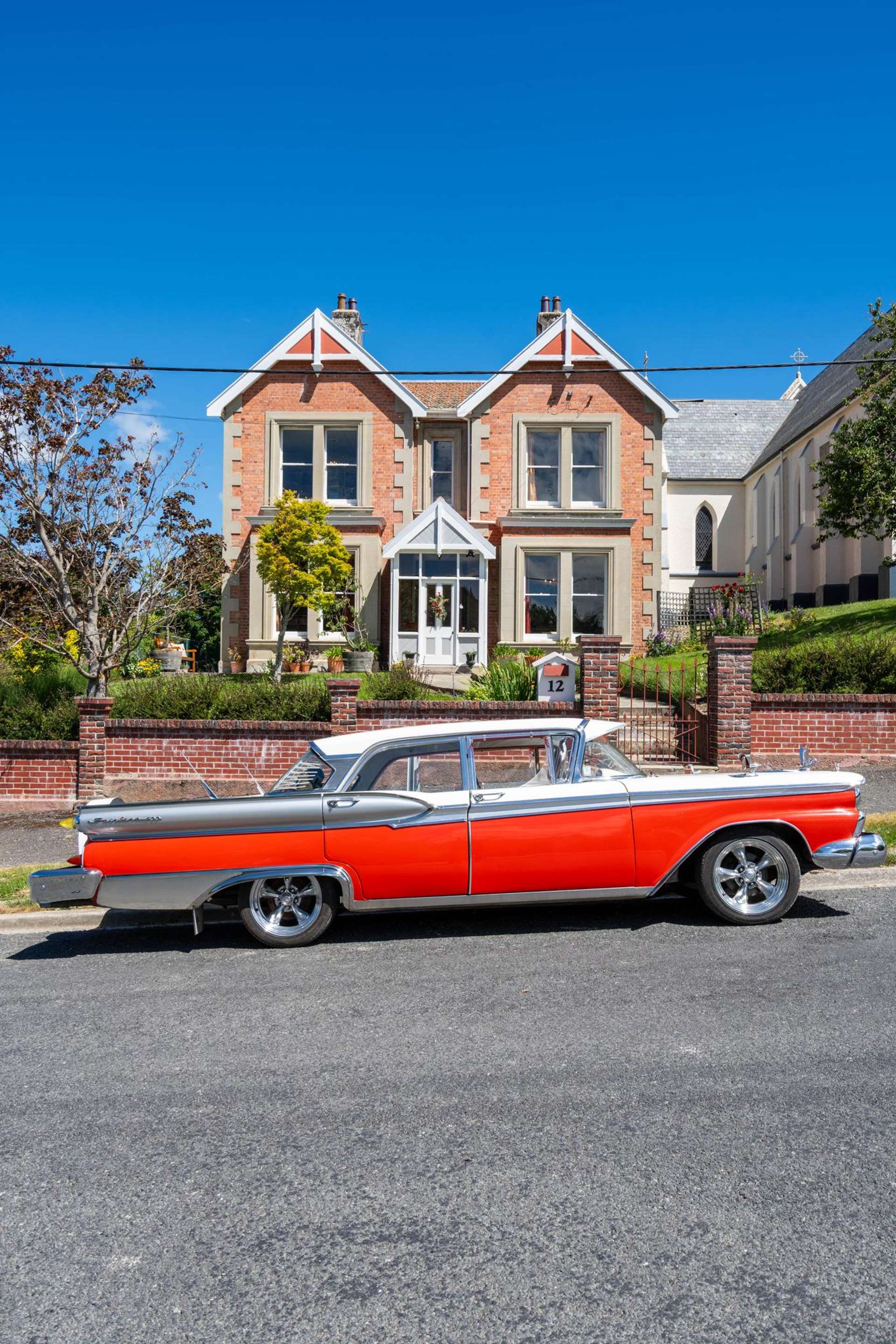 12 Colonsay Street Lawrence_0