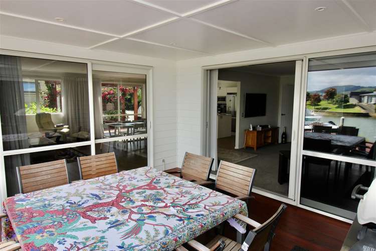 51 Aquila Drive Whitianga_20