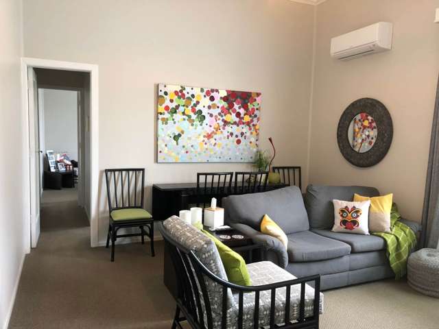 2/1 Marama Avenue Epsom_4