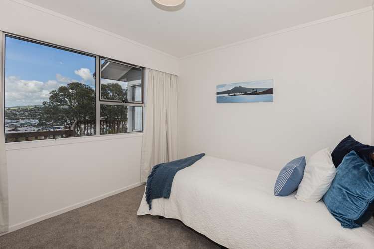 50 Punga Grove Avenue Riverside_11