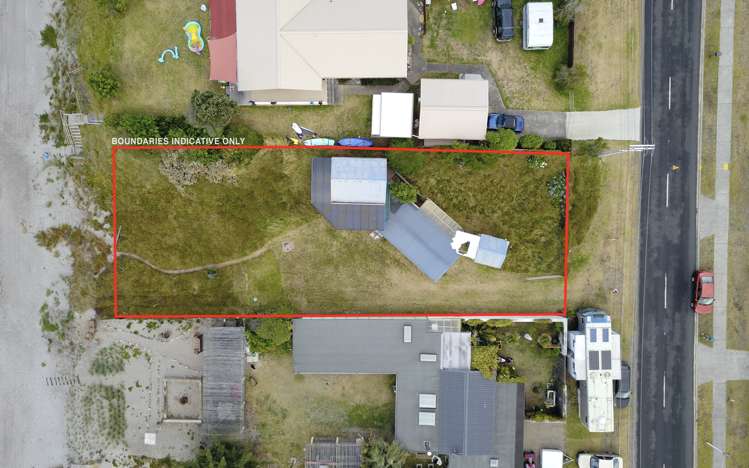 285 Pukehina Parade Pukehina_21