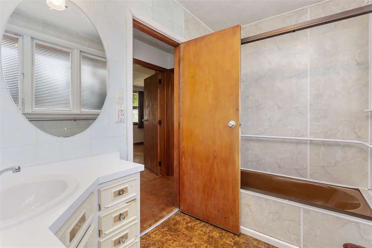 5 Cosgrove Road Kaiapoi_10