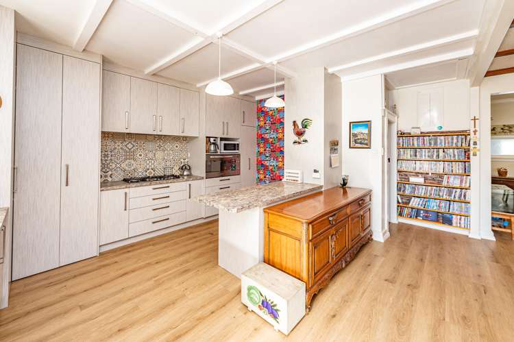 250 Somme Parade Aramoho_6