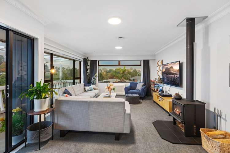 9 Glenn Terrace Otumoetai_15