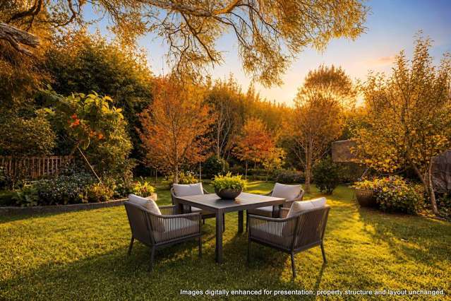 424 Don Buck Road Massey_4
