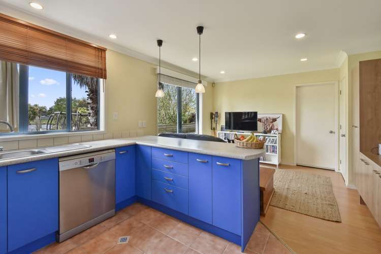 10 Crannog Fen Wattle Downs_5