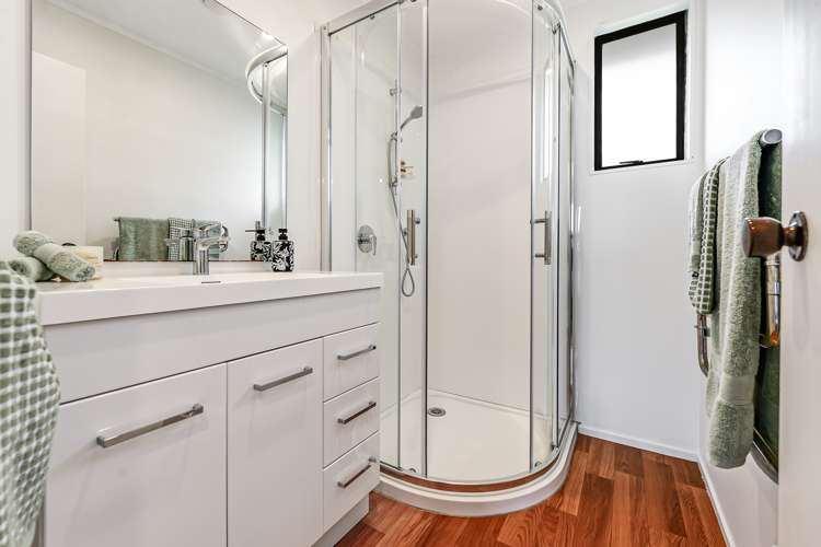 29a Smith Street Frankton_15