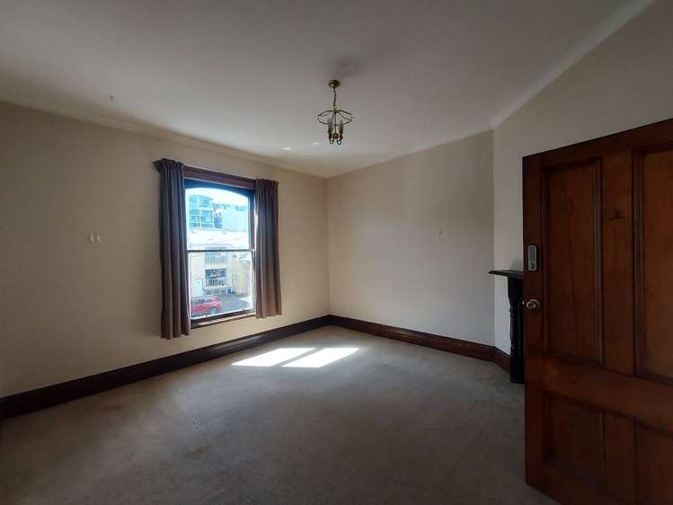 26 Jessie Street Te Aro_7